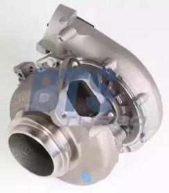 Компрессор BTS Turbo T914161BL